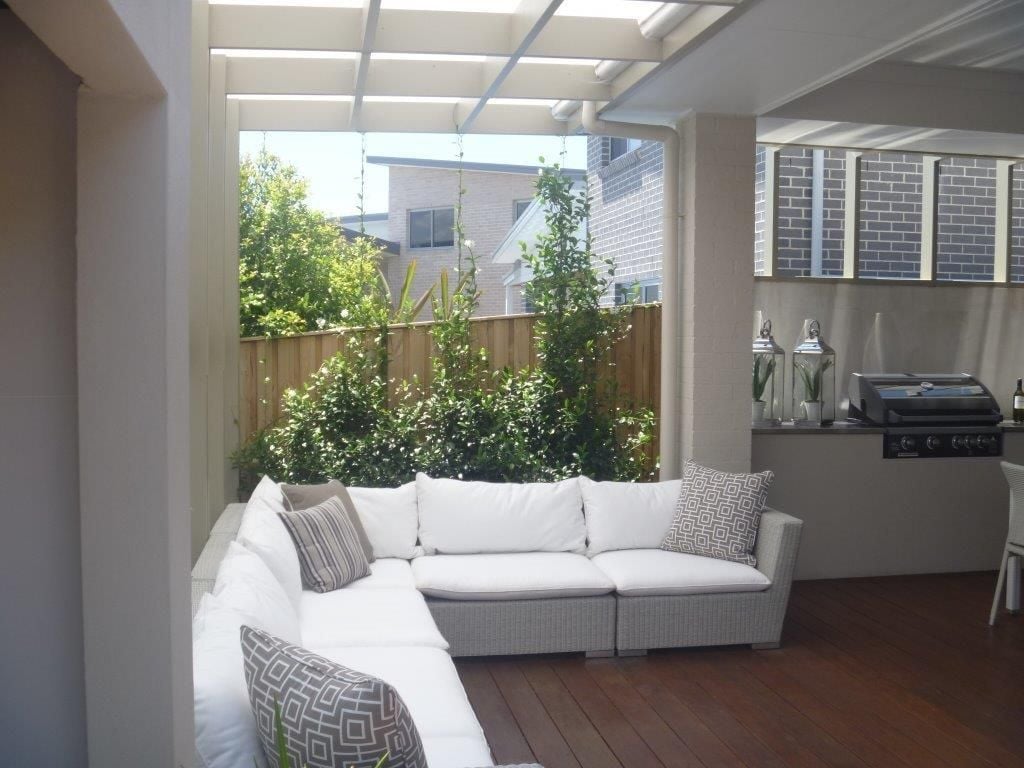 McDonald Jones Display Homes South Coast Image -56afdfb31f49d